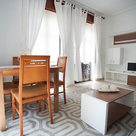 Apartamento Junto A La Universidad Y La Catedral Salamanque Extérieur photo