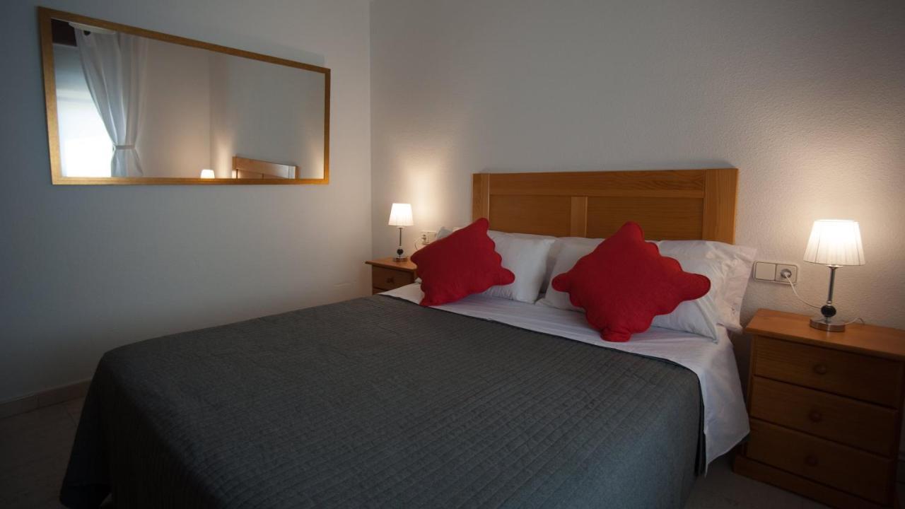 Apartamento Junto A La Universidad Y La Catedral Salamanque Extérieur photo