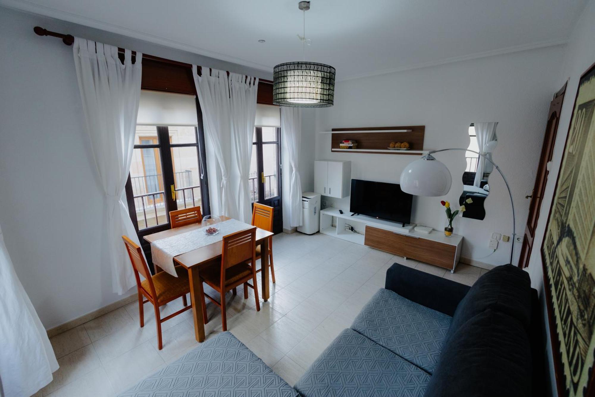 Apartamento Junto A La Universidad Y La Catedral Salamanque Extérieur photo